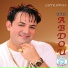 Cheb Abdou