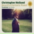 Christopher Holland feat. Katy Shotter