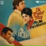 Noor Jehan, Tanvir Naqvi, Bakhshi Wazir