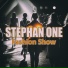 Stephan One