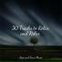 Kinderlieder Megastars, Deep Sleep, Sleeping Music