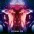 Hawkwind
