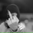 Remy x Jarico Beats