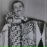 Pedro Raymundo