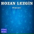 Hozan Lezgin