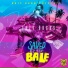 Eazy Racks feat. D-Weez, Young Gritta
