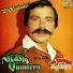 Nicasio Quintero