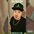 DatBoiiDP