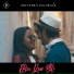 Priyansh Paliwal, Diksha Jain