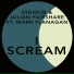 Julian Fairshare