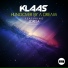 [Ringtone] Klaas feat. Lorela