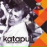 Katapult