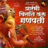 Mangesh Shirke, Vibhawari Satardekar