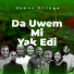 Hymns Village