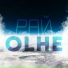 OLHE