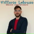Vittorio Lubrano