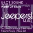 dj Vartan Weekend Update Vol.26 (10 05 2013)