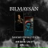 Sanjar Eshaliyev feat. Amiran Said