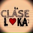 La Clase Loka feat. Yari El - Electrocumbia