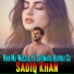 Sadiq Khan