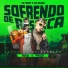 Mc Dkziin, Ruggi, Piazza feat. MC Vine7