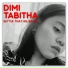 Dimi Tabitha