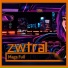 zwtral