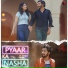 Jas Saxena