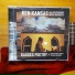 Ken Kansas and the Roaring River Rangers