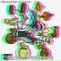 Swaganaire Bundles feat. Zank Randolph