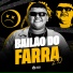 ALECIO FARRA
