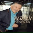 Herman