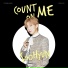SooHyun (수현) U-KISS