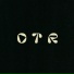 OTR