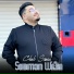 Cheb Simou feat. Dib El3ajib