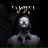 Rayen Youssef