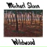 Michael Sloan