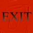 EXZOSHOW