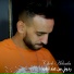 Cheb Adoula