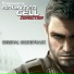 Tom Clancy's Splinter Cell: Conviction