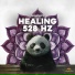 Panda Hertz, Panda Sleep, Panda Music