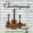 Conjunto Choramingando