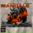 Massi Nada Mas feat. J.Mastermix