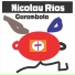 Nicolau Rios
