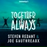 Joe Gauthreaux, Steven Redant