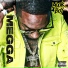 Mook Boy, Tom G
