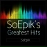 SoEpik