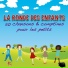 Chansons et comptines