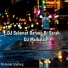 DJ Maikaldo