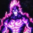 CHIDORI, LaughingSkxll